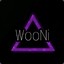 Wooni