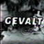 gevalt