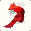 RedFox