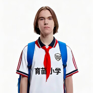 惠州市育苗小学火箭班班长