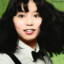 Mariya Takeuchi