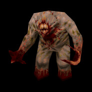 Modus's avatar