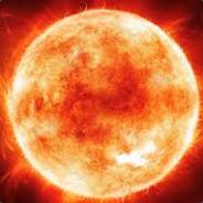 BADsun
