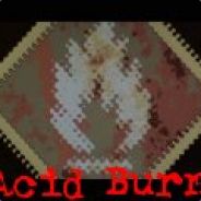 Nina Blutdrache - steam id 76561197961876286