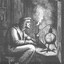 Alchemist