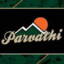 Parvathi