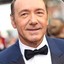 Kevin Spacey