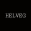 HELVEG