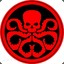 HYDRA