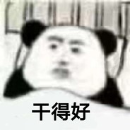 你就是歌姬吧？