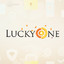 LuckyOne GODOTA2.COM