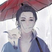 Big Avatar