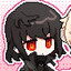 Shireyo 엔류