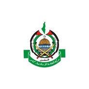 Falasteen avatar