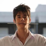 原来是阿亮学长啊