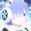 Kawaii shadow