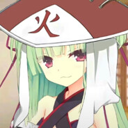 Ciallo～(∠・ω< )⌒★