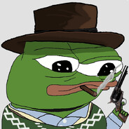 Crypto