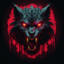 LoneWolf
