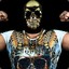 MaSke ♣ ♔ ♠