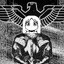 Avatar of player 3ММО+ЕГЭ