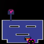 ало я в мясо