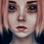 SiSki