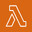 AWS Lambda Steam avatar