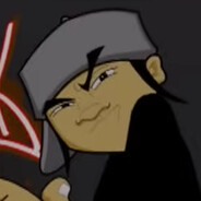 Scariko. avatar