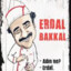 ERDAL BAKKAL