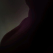 超级无敌闪电侠韦德