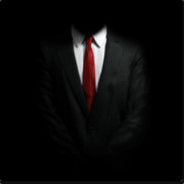 ProPlayer