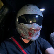 ｃｏｌｏｒａｄｏ