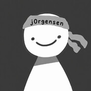 j0rgensen