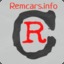 REMCARS.INFO