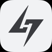 小黑盒Deadlock传火