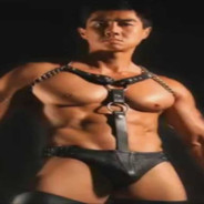 FAKING SLAVE