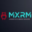 MxRM