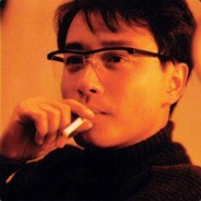 我不喜欢穿NAI套