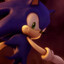 sonicfan5340