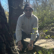 Donchiki's Avatar
