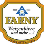 Farny Weizenbier