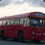 VLG34