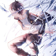 kage