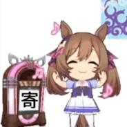 而你，我的队友，你们才是真正的英雄