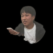 翻斗花园胡图图