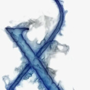 今春不减前春恨