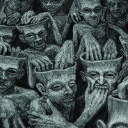 Met_Amarfoza - steam id 76561199532048966