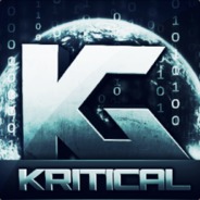Kritical [+]