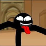 disy - steam id 76561198378882266